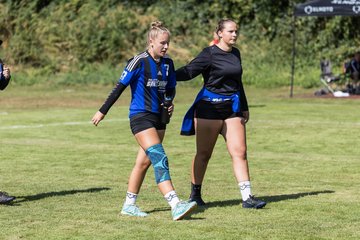 Bild 740 - DM wU18